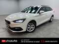 SEAT Leon SP 2.0 TDI 85kW Reference Go Blanco - thumbnail 2