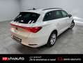 SEAT Leon SP 2.0 TDI 85kW Reference Go Blanco - thumbnail 6