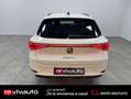SEAT Leon SP 2.0 TDI 85kW Reference Go Blanco - thumbnail 8