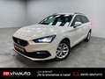 SEAT Leon SP 2.0 TDI 85kW Reference Go Blanco - thumbnail 1