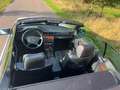 Mercedes-Benz CE 300 (W124) Cabrio CE-24 Weiß - thumbnail 15