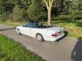 Mercedes-Benz CE 300 (W124) Cabrio CE-24 Weiß - thumbnail 4