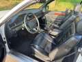 Mercedes-Benz CE 300 (W124) Cabrio CE-24 Weiß - thumbnail 13