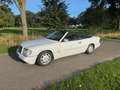 Mercedes-Benz CE 300 (W124) Cabrio CE-24 Weiß - thumbnail 1