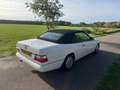 Mercedes-Benz CE 300 (W124) Cabrio CE-24 Weiß - thumbnail 24