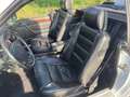 Mercedes-Benz CE 300 (W124) Cabrio CE-24 Weiß - thumbnail 14