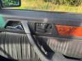 Mercedes-Benz CE 300 (W124) Cabrio CE-24 Weiß - thumbnail 12
