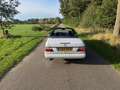 Mercedes-Benz CE 300 (W124) Cabrio CE-24 Weiß - thumbnail 5