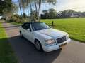Mercedes-Benz CE 300 (W124) Cabrio CE-24 Weiß - thumbnail 25