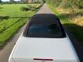 Mercedes-Benz CE 300 (W124) Cabrio CE-24 Weiß - thumbnail 22