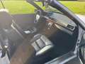 Mercedes-Benz CE 300 (W124) Cabrio CE-24 Weiß - thumbnail 9