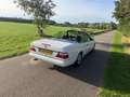 Mercedes-Benz CE 300 (W124) Cabrio CE-24 Weiß - thumbnail 6