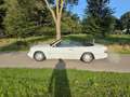 Mercedes-Benz CE 300 (W124) Cabrio CE-24 Weiß - thumbnail 3
