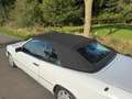 Mercedes-Benz CE 300 (W124) Cabrio CE-24 Weiß - thumbnail 20