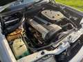 Mercedes-Benz CE 300 (W124) Cabrio CE-24 Weiß - thumbnail 18
