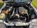 Mercedes-Benz CE 300 (W124) Cabrio CE-24 Weiß - thumbnail 17
