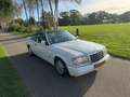 Mercedes-Benz CE 300 (W124) Cabrio CE-24 Weiß - thumbnail 8