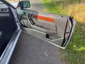 Mercedes-Benz CE 300 (W124) Cabrio CE-24 Weiß - thumbnail 11