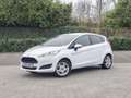 Ford Fiesta 1.0 Titanium Voorruit+Stoelverw. Navigatie 80-Pk Blanco - thumbnail 26