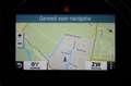 Ford Fiesta 1.0 Titanium Voorruit+Stoelverw. Navigatie 80-Pk Blanco - thumbnail 3