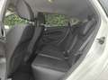Ford Fiesta 1.0 Titanium Voorruit+Stoelverw. Navigatie 80-Pk Blanco - thumbnail 16