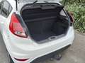 Ford Fiesta 1.0 Titanium Voorruit+Stoelverw. Navigatie 80-Pk Blanco - thumbnail 12