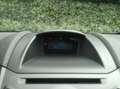 Ford Fiesta 1.0 Titanium Voorruit+Stoelverw. Navigatie 80-Pk Blanco - thumbnail 18