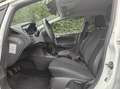 Ford Fiesta 1.0 Titanium Voorruit+Stoelverw. Navigatie 80-Pk Blanco - thumbnail 14