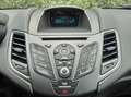 Ford Fiesta 1.0 Titanium Voorruit+Stoelverw. Navigatie 80-Pk Blanco - thumbnail 9
