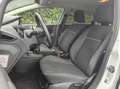 Ford Fiesta 1.0 Titanium Voorruit+Stoelverw. Navigatie 80-Pk Blanco - thumbnail 15