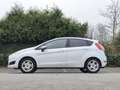 Ford Fiesta 1.0 Titanium Voorruit+Stoelverw. Navigatie 80-Pk Blanco - thumbnail 13