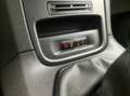 Ford Fiesta 1.0 Titanium Voorruit+Stoelverw. Navigatie 80-Pk Blanco - thumbnail 19