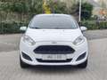Ford Fiesta 1.0 Titanium Voorruit+Stoelverw. Navigatie 80-Pk Blanco - thumbnail 25