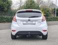 Ford Fiesta 1.0 Titanium Voorruit+Stoelverw. Navigatie 80-Pk Blanco - thumbnail 7