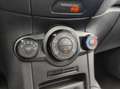 Ford Fiesta 1.0 Titanium Voorruit+Stoelverw. Navigatie 80-Pk Blanco - thumbnail 20