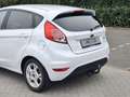Ford Fiesta 1.0 Titanium Voorruit+Stoelverw. Navigatie 80-Pk Blanco - thumbnail 24