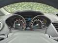 Ford Fiesta 1.0 Titanium Voorruit+Stoelverw. Navigatie 80-Pk Blanco - thumbnail 21