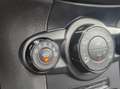 Ford Fiesta 1.0 Titanium Voorruit+Stoelverw. Navigatie 80-Pk Blanco - thumbnail 17