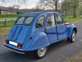 Citroen 2CV 2CV4 Bleu - thumbnail 6