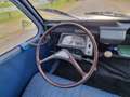 Citroen 2CV 2CV4 Bleu - thumbnail 8