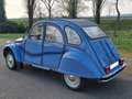 Citroen 2CV 2CV4 Bleu - thumbnail 4