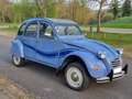 Citroen 2CV 2CV4 Bleu - thumbnail 3