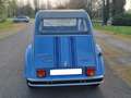 Citroen 2CV 2CV4 Bleu - thumbnail 5