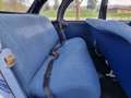 Citroen 2CV 2CV4 Bleu - thumbnail 9