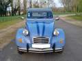 Citroen 2CV 2CV4 Bleu - thumbnail 2