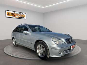 Kompressor Elegance