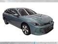 Volkswagen Passat Variant 1.5 TSI DSG eHybrid Elegance Navi Grün - thumbnail 2