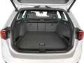 Volkswagen Passat Variant Elegance 1.5 TSI MATRIX LED+PANO Blanc - thumbnail 15