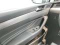 Volkswagen Passat Variant Elegance 1.5 TSI MATRIX LED+PANO Blanc - thumbnail 12