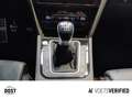 Volkswagen Passat Variant 1.5 TSI Elegance MATRIX LED+PANO Weiß - thumbnail 9